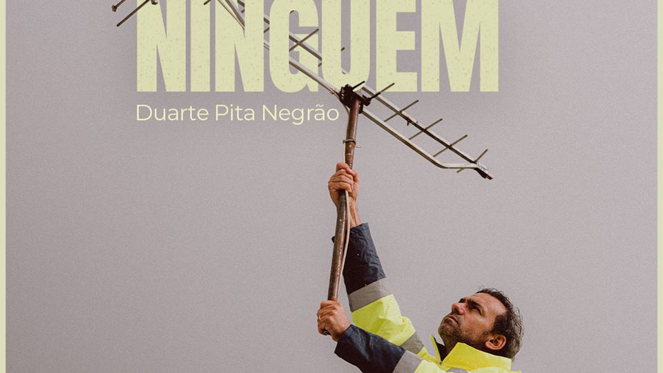 Rádio Cretina | Bairraria do Bairro | Ep. 3