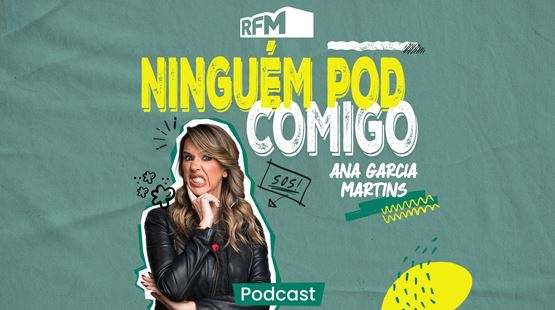 C'HORROR| | Ep. 320 C'HORROR| | Ep. 320