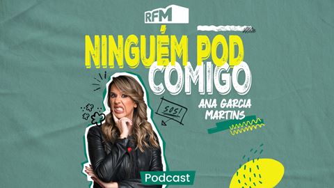 Partiu Brasil | Ep. 295