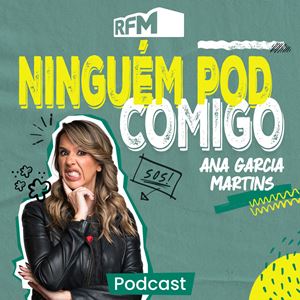 Rir da desgraça alheia| Ep. 301