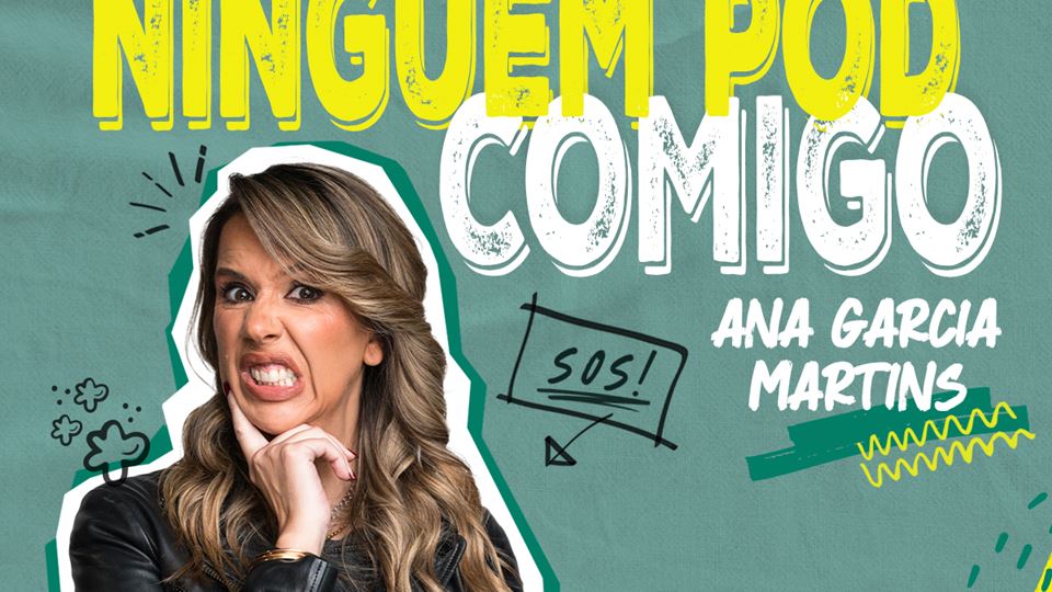 Trocar o Diogo pelo Benito? |Ep. 345