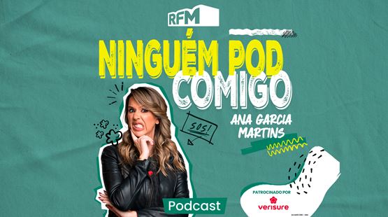 Vamos ganhar o mundial! |Ep. 362