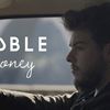 NOBLE - HONEY