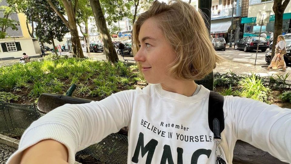 Nómada digital revela razões para não se escolher Portugal para viver