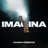 NUNO RIBEIRO - IMAGINA