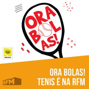 Ora bolas!