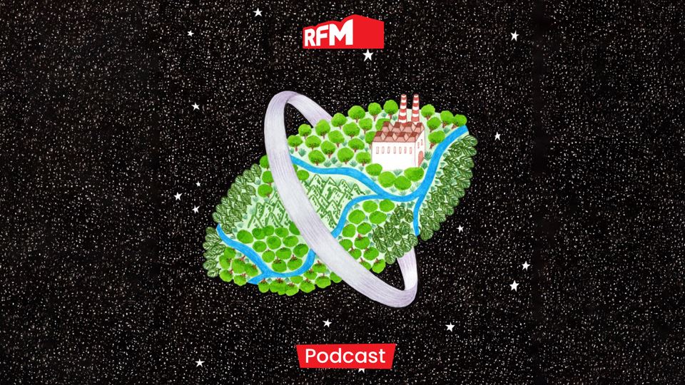 Ep1 - A Grande Queda