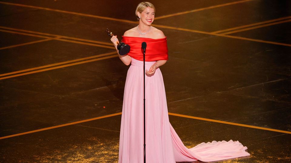 Óscares 2026 fizeram história: as vitórias, as surpresas e os momentos mais comentados da noite