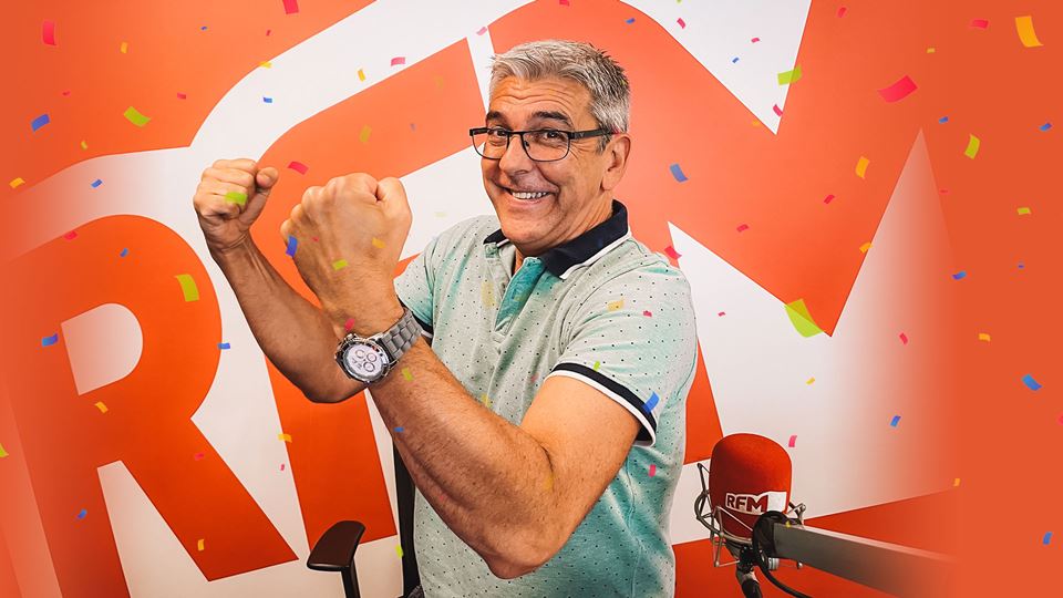 Elisa Reis, de Loureiro, ganhou 730€!!!!