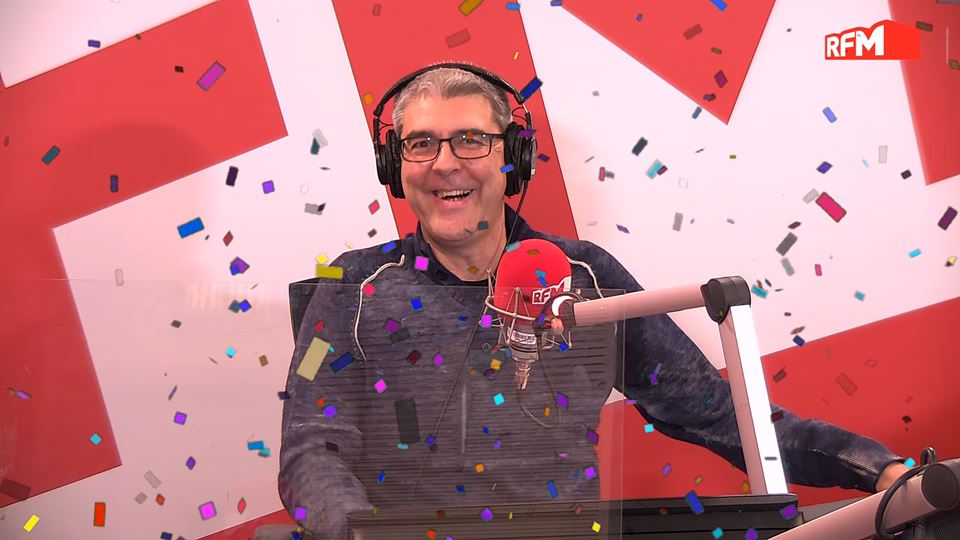 Elói Mendes acertou e ganhou 5.200€!