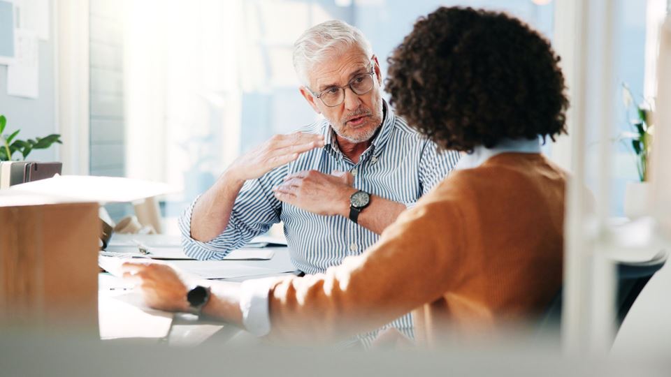 Settembre potrebbe essere il momento migliore per chiedere un aumento: come preparare la conversazione