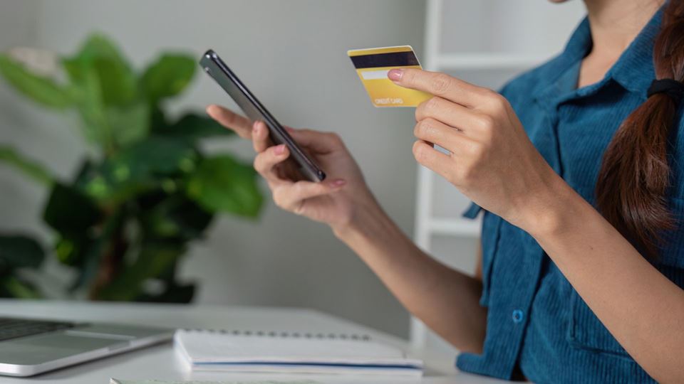 ChatGPT já consegue ligar-se às contas bancárias e ajudar a gerir dinheiro