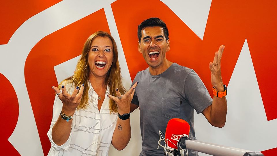 Ana Mendes, de Odivelas, ganhou 1.780€!!!!