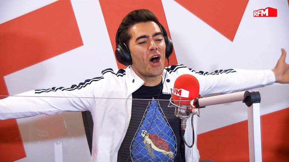 Paulo Almeida de Gaia ganhou 130€ ao acertar no barulho!