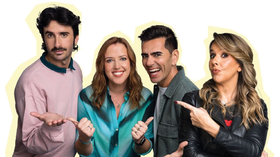 Pelos Cafés de Portugal: diz-nos em que cafés gostarias que o Café da Manhã da RFM fosse feito ao vivo? Pelos Cafés de Portugal: diz-nos em que cafés gostarias que o Café da Manhã da RFM fosse feito ao vivo?