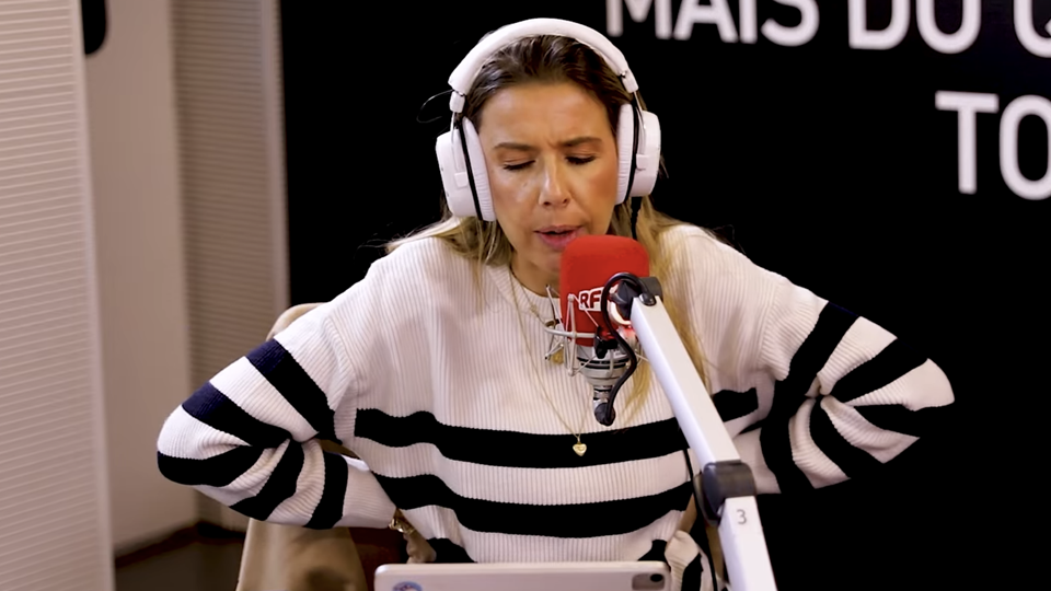 Ana Garcia Martins: "Resoluções de ano novo"