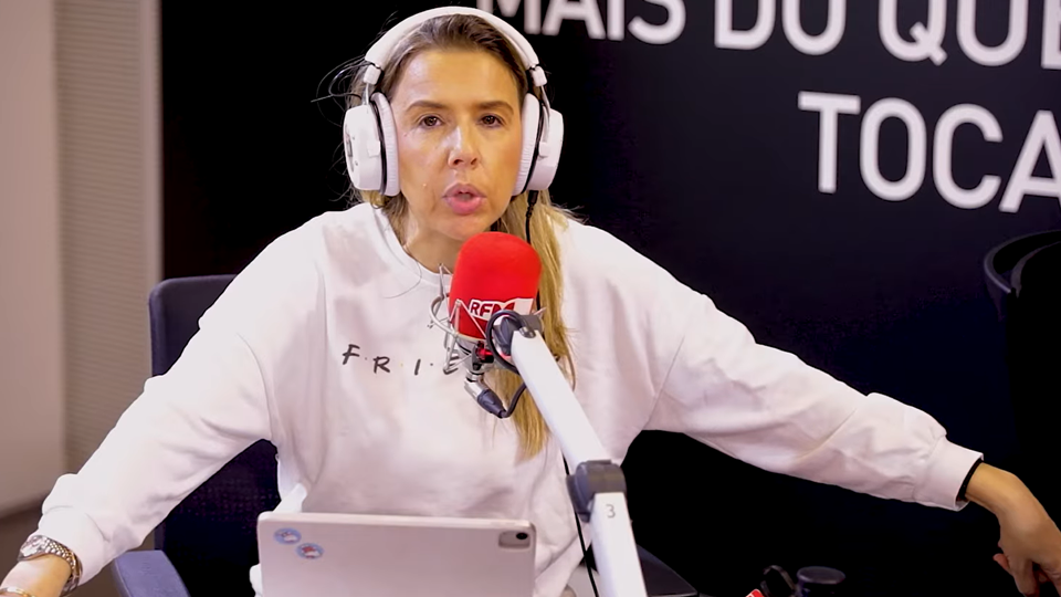 Ana Garcia Martins: "Expressões Labregas" Ana Garcia Martins: "Expressões Labregas"