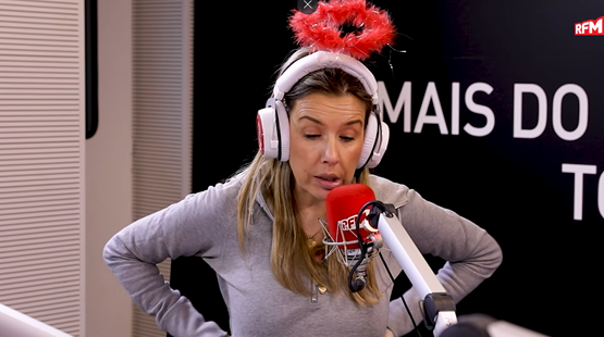 Ana Garcia Martins: "Ninguém POD Comigo" no Plano Nacional de Leitura