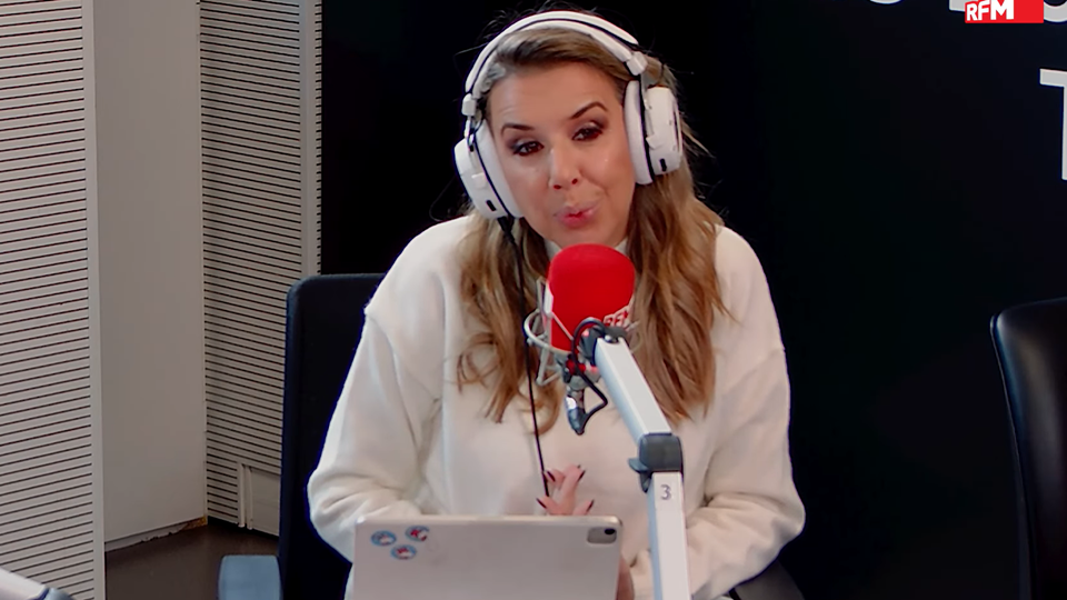 Ana Garcia Martins: "Odeio Esteticistas!"