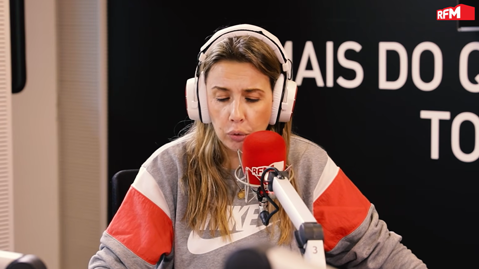 Ana Garcia Martins: "Coisas que eu guardo no instagram" Ana Garcia Martins: "Coisas que eu guardo no instagram"