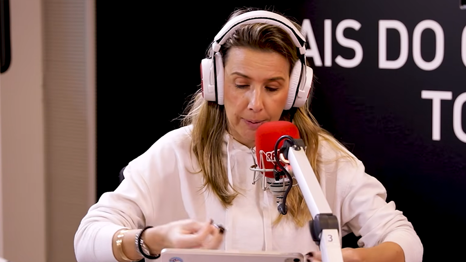 Já viste o kit de emergência da Pipoca?