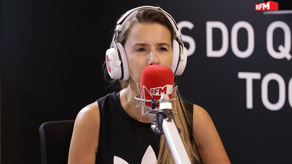Ana Garcia Martins: a loucura do "mêsversário" dos bebés