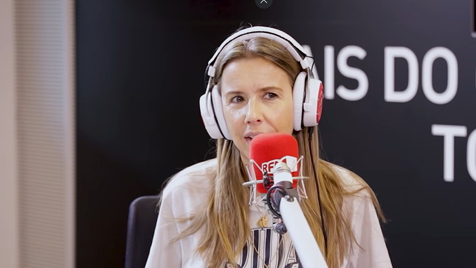 Ana Garcia Martins: Bad Bunny em Lisboa - comprar bilhetes já não chega, agora é preciso sobreviver ao outfit