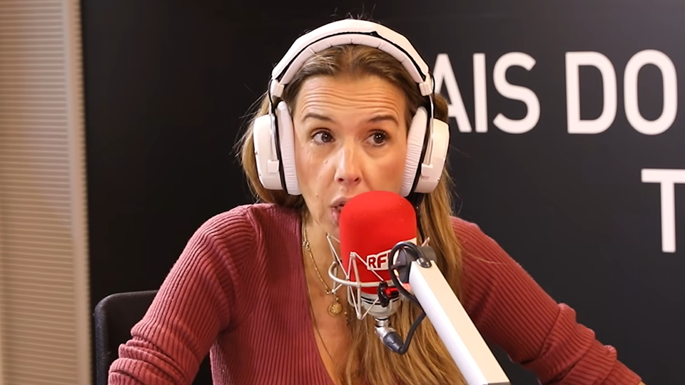 Ana Garcia Martins: Amarrados à cadeira talvez isto vá lá! Ana Garcia Martins: Amarrados à cadeira talvez isto vá lá!