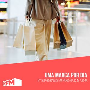 Uma marca por dia