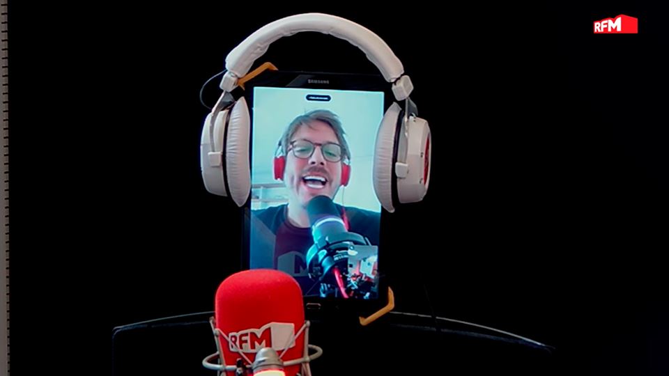 PorchatGPT: "A arte do feedback"