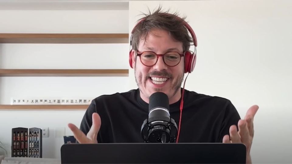 PorchatGPT: o que é o Super El Niño e porque é que está a preocupar o mundo? PorchatGPT: o que é o Super El Niño e porque é que está a preocupar o mundo?
