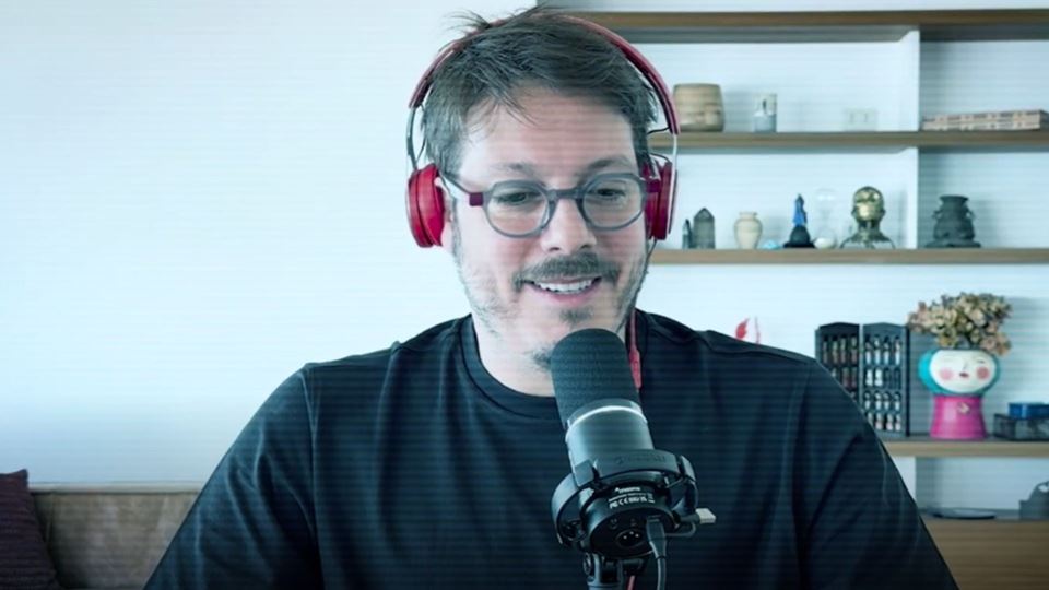 PorchatGPT: "Guia de sobrevivência ao engate: IA ou cupido?" PorchatGPT: "Guia de sobrevivência ao engate: IA ou cupido?"