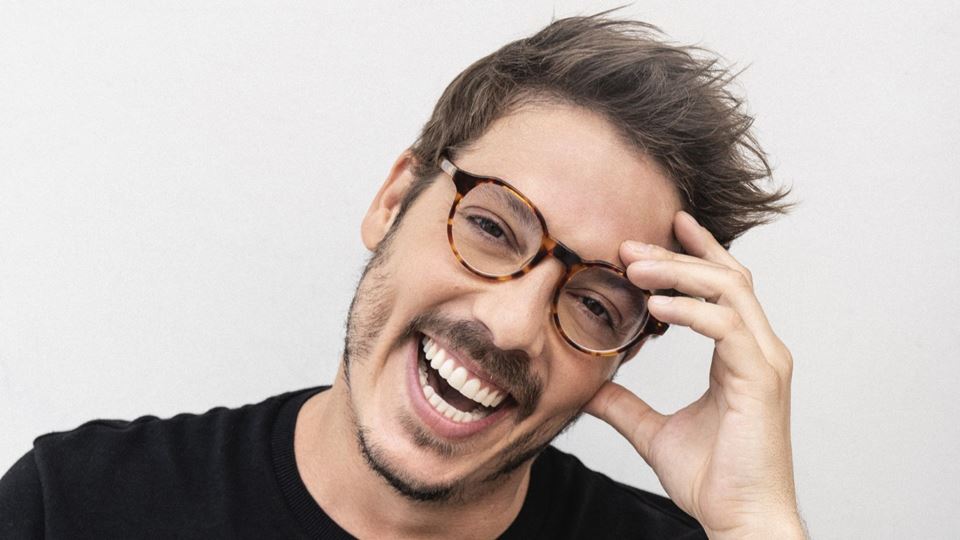PorchatGPT: porque é que cada verão parece mais quente (e ninguém faz nada)
