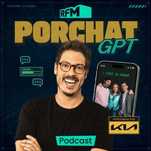 PorchatGPT