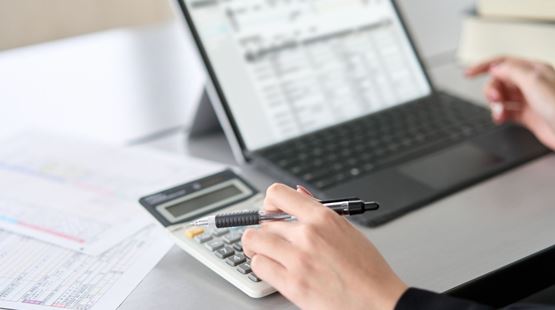 IRS 2026: há quem não precise de entregar declaração, sabe se é o teu caso