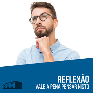 Reflexão