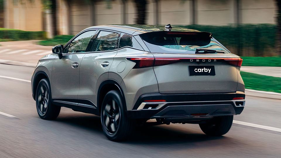 Mudar é ganhar com a RFM em 2026: ganha um carro e grandes prémios! Mudar é ganhar com a RFM em 2026: ganha um carro e grandes prémios!