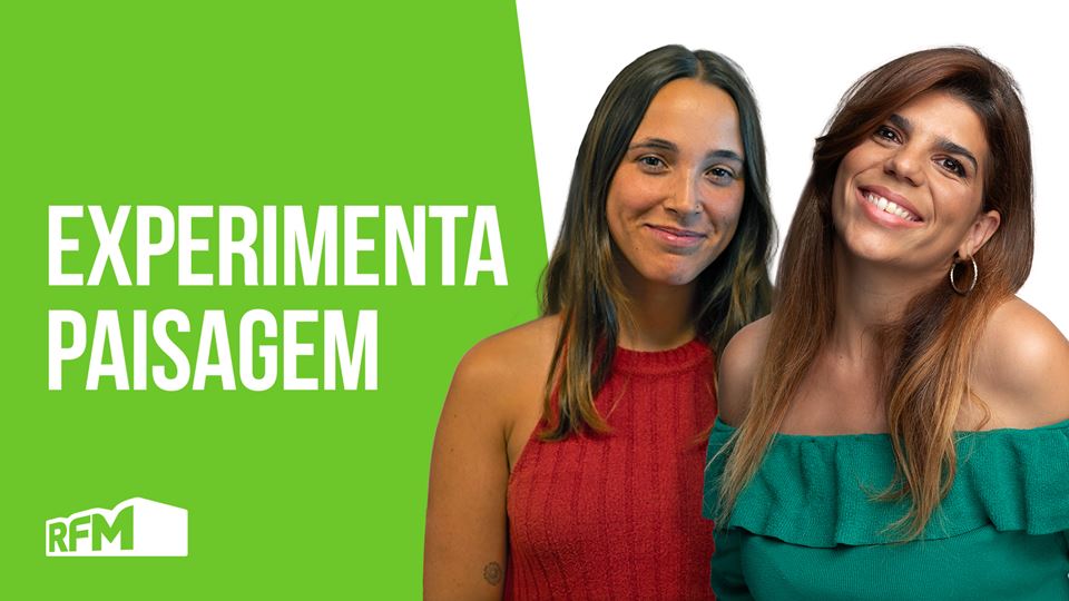 EP3 - Os desafios de um museu ao ar livre