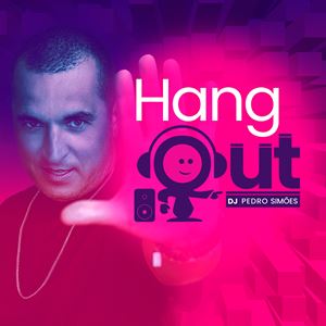 RFM HANGOUT COM PEDRO SIMÕES