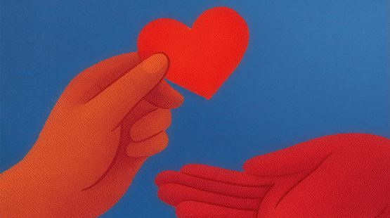 "Reerguer Alcácer": concerto solidário ajuda vítimas das cheias