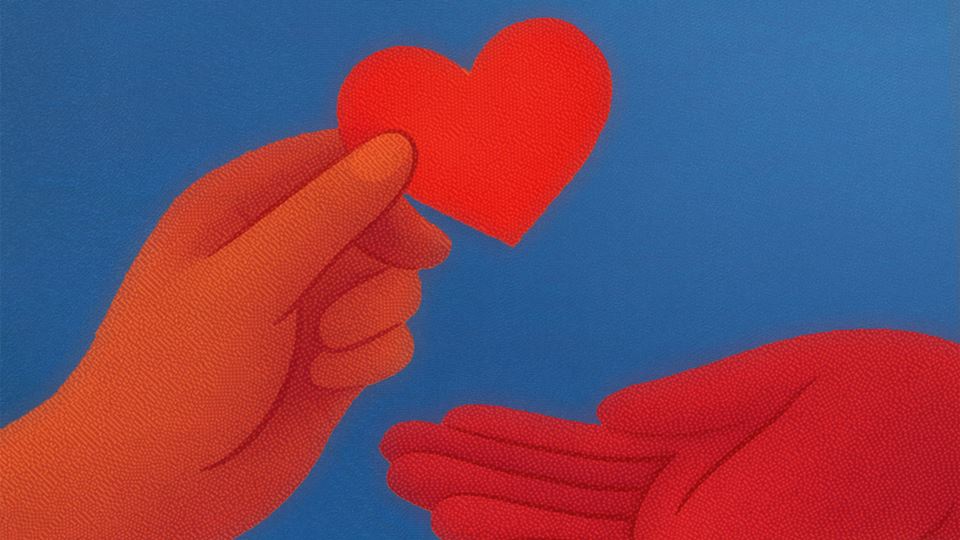 "Reerguer Alcácer": concerto solidário ajuda vítimas das cheias