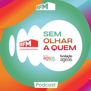 RFM SEM OLHAR A QUEM