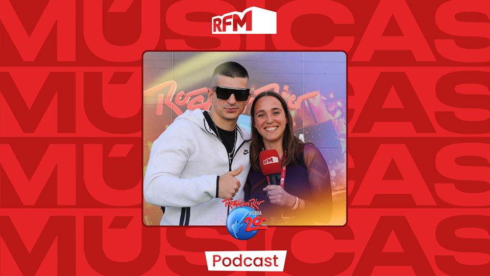 Jéssica Mendes pediu a ProfJam para completar quadra e o resultado foi este...