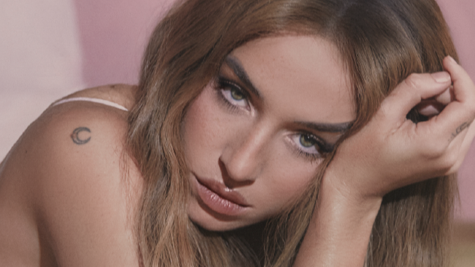 Rock in Rio Lisboa anuncia o segundo nome para 28 de junho