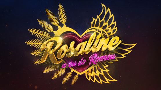 "Rosaline, a Ex do Romeu" chega aos palcos com nova perspetiva do clássico de Shakespeare