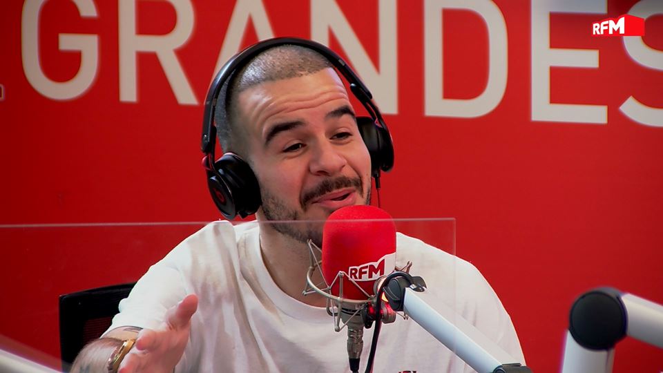 TENTASTE  BOICOTAR O AGORA SAFA-TE?!