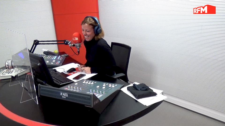 Mariana Alvim: E agora? Está tudo estragado!!!