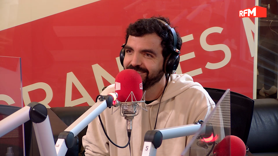 Salvador Martinha: Compras on-line