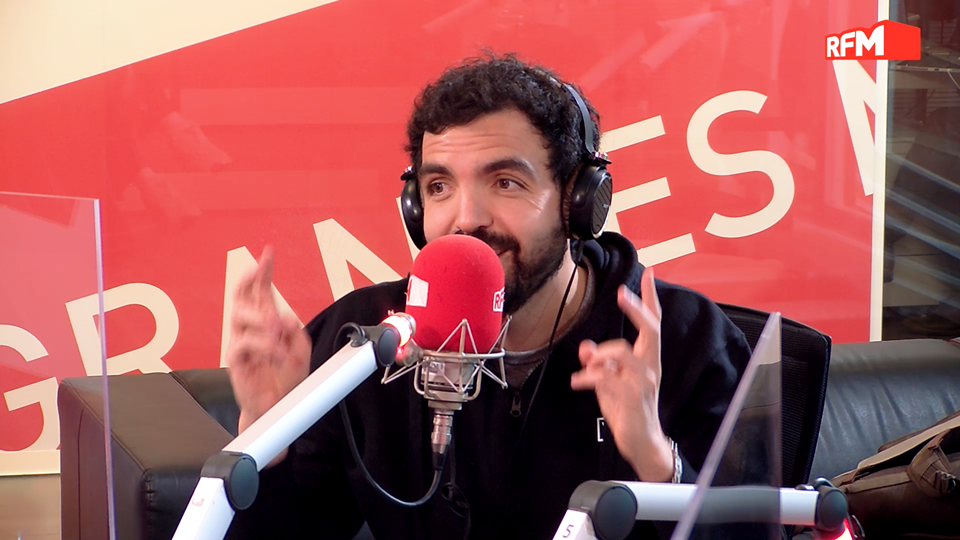 Salvador Martinha: Sara Carbonero e Iker Casillas separaram-se