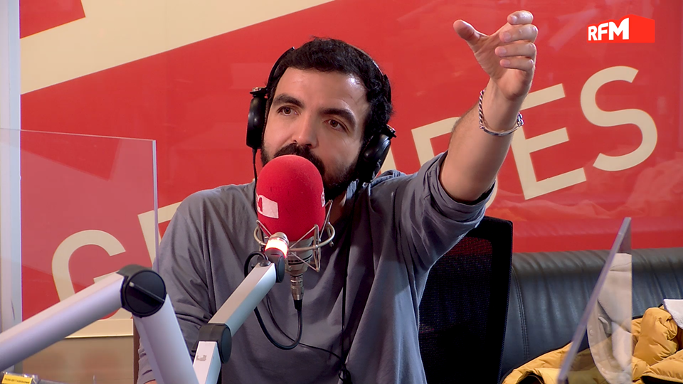 Salvador Martinha: PAN quer proibir leite achocolatado